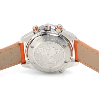 オメガスーパーコピー シーマスター コーアクシャル プラネットオーシャンクロノ 222.28.46.50.57.005