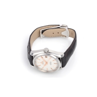 オメガ シーマスター コーアクシャル アクアテラ クロノメーター（Ｍ） 231.13.39.21.02.002