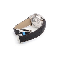 オメガ シーマスター コーアクシャル アクアテラ クロノメーター（Ｍ） 231.13.39.21.02.002