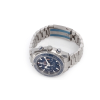 オメガスーパーコピー シーマスター プラネットオーシャン クロノ 232.90.46.51.03.001