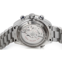 オメガスーパーコピー シーマスター プラネットオーシャン クロノ 232.90.46.51.03.001