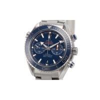 オメガスーパーコピー シーマスター プラネットオーシャン クロノ 232.90.46.51.03.001