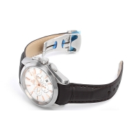 オメガ シーマスター クロノ コーアクシャル アクアテラクロノメーター 231.13.44.50.02.001