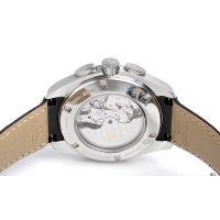 オメガ シーマスター クロノ コーアクシャル アクアテラクロノメーター 231.13.44.50.02.001