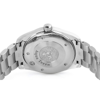 オメガスーパーコピー シーマスター アクアテラ 2517-30 ステンレス シルバー