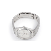 オメガスーパーコピー シーマスター アクアテラ 2517-30 ステンレス シルバー