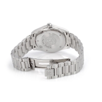 オメガスーパーコピー シーマスター アクアテラ 2517-30 ステンレス シルバー