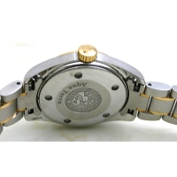 オメガスーパーコピー シーマスター 2377-30 ステンレス・イエローゴールド シルバー