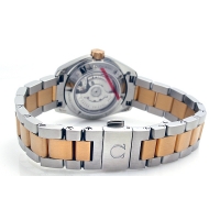 オメガスーパーコピー シーマスター コーアクシャル アクアテラ 231.20.30.20.06.001 グレー