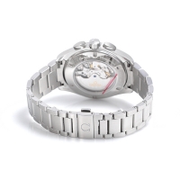 オメガスーパーコピー シーマスター クロノ コーアクシャル アクアテラクロノメーター 231.10.44.50.04.001