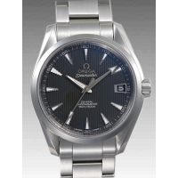 オメガスーパーコピー シーマスター アクアテラ クロノメーターＭ 231.10.39.21.06.001 グレー