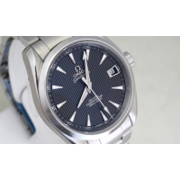 オメガスーパーコピー シーマスター アクアテラ クロノメーターＭ 231.10.39.21.06.001 グレー