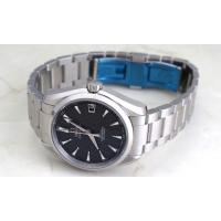 オメガスーパーコピー シーマスター アクアテラ クロノメーターＭ 231.10.39.21.06.001 グレー