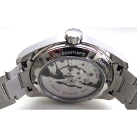 オメガスーパーコピー シーマスター アクアテラ クロノメーターＭ 231.10.39.21.06.001 グレー