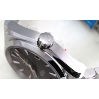 オメガスーパーコピー シーマスター アクアテラ クロノメーターＭ 231.10.39.21.06.001 グレー