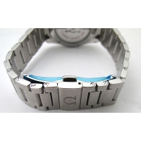 オメガスーパーコピー シーマスター コーアクシャル アクアテラ クロノメーター（Ｍ） 231.10.39.21.02.001