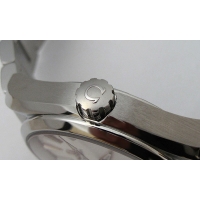 オメガスーパーコピー シーマスター コーアクシャル アクアテラ クロノメーター（Ｍ） 231.10.39.21.02.001