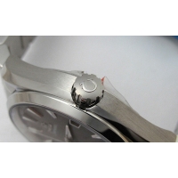 オメガ シーマスター コーアクシャル アクアテラ クロノメーター（Ｌ） 231.10.42.21.06.001