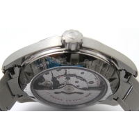 オメガ シーマスター コーアクシャル アクアテラ クロノメーター（Ｌ） 231.10.42.21.06.001