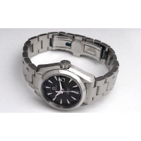 オメガスーパーコピー シーマスター アクアテラ クォーツ 231.10.30.61.06.001 レディース