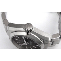 オメガスーパーコピー シーマスター アクアテラ クォーツ 231.10.30.61.06.001 レディース