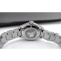 オメガスーパーコピー シーマスター アクアテラ クォーツ 231.10.30.61.06.001 レディース