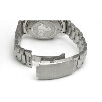 オメガスーパーコピー シーマスター プラネットオーシャン クロノ 2210-50 ブラック