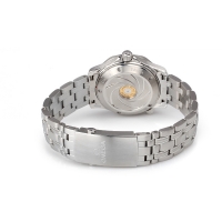 オメガスーパーコピー シーマスター プロフェッショナル コーアクシャル ００７ジェームズ・ボンド ３００７本限定 212.30.36.20.51.001