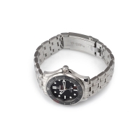 オメガスーパーコピー シーマスター プロフェッショナル コーアクシャル ００７ジェームズ・ボンド ３００７本限定 212.30.36.20.51.001