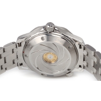 オメガスーパーコピー シーマスター プロフェッショナル コーアクシャル ００７ジェームズ・ボンド ３００７本限定 212.30.36.20.51.001