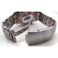 オメガスーパーコピー シーマスター クロノ 213.30.42.40.01.001 ステンレス ブラック