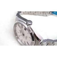 オメガスーパーコピー シーマスター コーアクシャル アクアテラ クロノメーター（Ｌ） 231.10.42.21.02.001