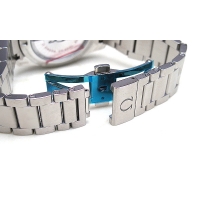 オメガスーパーコピー シーマスター コーアクシャル アクアテラ クロノメーター（Ｌ） 231.10.42.21.02.001