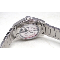 オメガスーパーコピー シーマスター コーアクシャル アクアテラ クロノメーター（Ｌ） 231.10.42.21.02.001