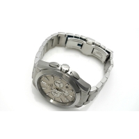 オメガスーパーコピー シーマスター クロノ コーアクシャル アクアテラクロノメーター 231.10.44.50.09.001