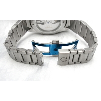 オメガスーパーコピー シーマスター クロノ コーアクシャル アクアテラクロノメーター 231.10.44.50.09.001