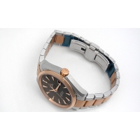 オメガスーパーコピー シーマスター コーアクシャル アクアテラ クロノメーター（Ｌ） 231.20.42.21.06.001