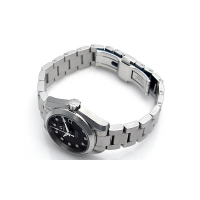 オメガスーパーコピー シーマスター アクアテラ 231.10.30.61.56.001 グレー