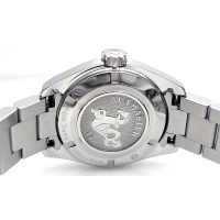 オメガスーパーコピー シーマスター アクアテラ 231.10.30.61.56.001 グレー