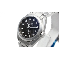 オメガスーパーコピー シーマスター アクアテラ 231.10.30.61.56.001 グレー