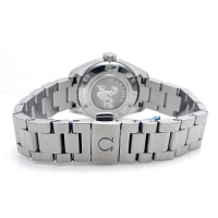 オメガスーパーコピー シーマスター アクアテラ 231.10.30.61.56.001 グレー