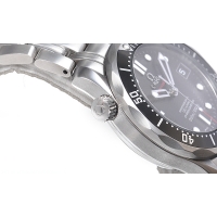 オメガスーパーコピー シーマスター３００コーアクシャル 212.30.36.20.01.001 ブラック