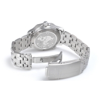 オメガスーパーコピー シーマスター３００コーアクシャル 212.30.36.20.01.001 ブラック