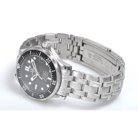 オメガスーパーコピー シーマスター３００コーアクシャル 212.30.36.20.01.001 ブラック