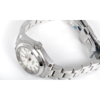 オメガ シーマスター コーアクシャル アクアテラ クロノメーター（Ｓ） 231.10.30.20.02.001