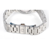 オメガ シーマスター コーアクシャル アクアテラ クロノメーター（Ｓ） 231.10.30.20.02.001