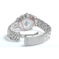 オメガスーパーコピー シーマスター ３００ 212.30.36.61.01.001 ステンレス ブラック