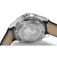 オメガ シーマスター コーアクシャル プラネットオーシャン 222.18.46.20.01.001