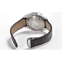 オメガ シーマスター コーアクシャル プラネットオーシャン 222.18.46.20.01.001