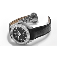 オメガ シーマスター コーアクシャル プラネットオーシャン 222.18.46.20.01.001